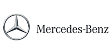 Logo Mercedes