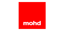 Logo Mohd