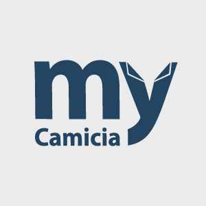 My Camicia - Software configuratore 3D