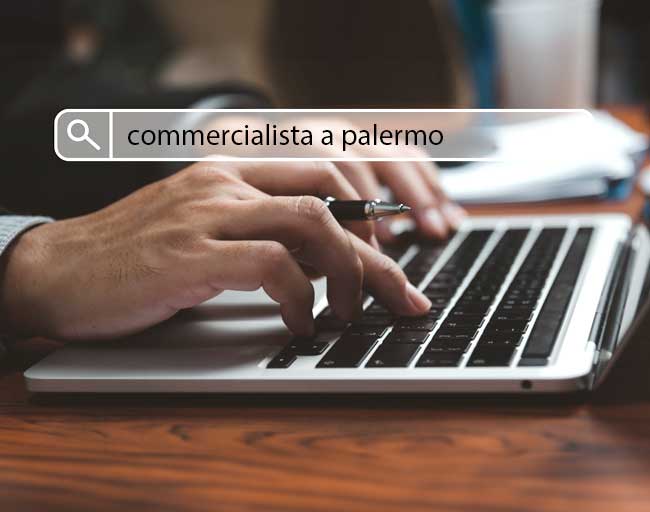 Ottimizzazione SEO Palermo