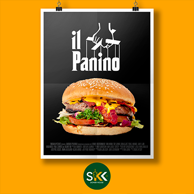 SKK IL PADRINO