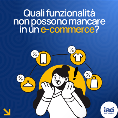IAD
