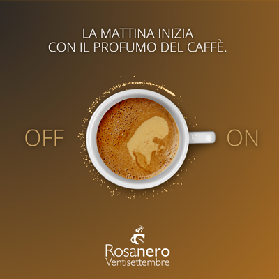 RosaNero