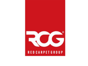 Logo Red Carpet Group