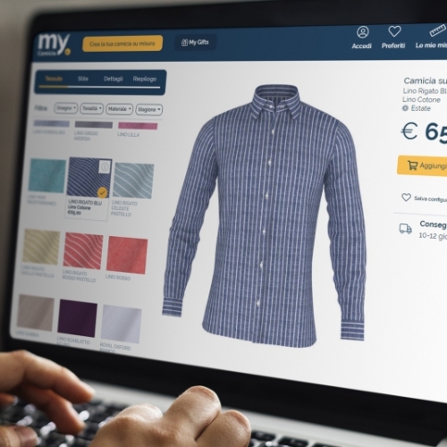 Realizzazione siti web Milano Realizzazione siti web Milano