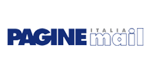 Logo PagineMail