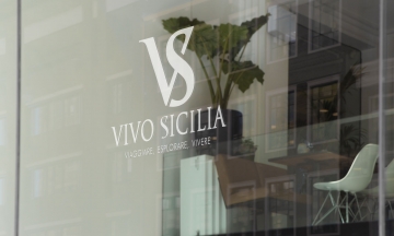 vivo sicilia: Case vacanza VivoSicilia