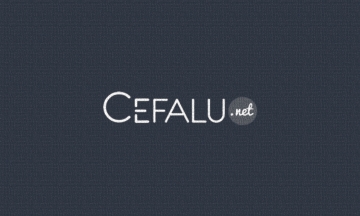 Cefalu.net: Le tue vacanze a portata di click