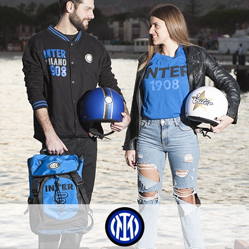 Il casco ufficiale del Catania Calcio Catania S.p.A.: Il casco ufficiale del Catania