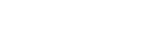 Il nuovo sito web dell'azienda che offre soluzioni abitative e commerciali chiavi in mano