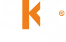 Realizzazione del sito web per la catena di kebab in Sicilia, tra menu, ordini online e franchising.