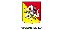 Logo Regione Sicilia