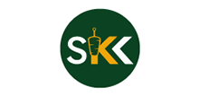 Logo SKK Doner