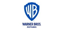 Logo WB