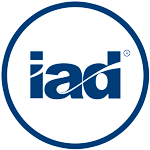 Interactive and Design